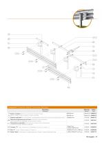 Class H2 Roadside – 3-waves W4 - 2