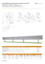 Class H2 Roadside – 3-waves W6 - 1