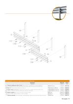 Class H2 Roadside – 3-waves W8 - 2