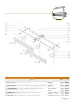 Class H3 Roadside – 3-waves W8 - 2