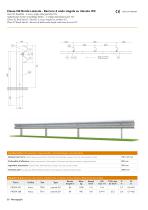 Class N2 Roadside – 2-waves W2 - 1