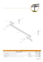 Class N2 Roadside – 2-waves W4-2