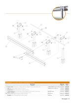 H2 Bridge side – 2-waves W4 - 2