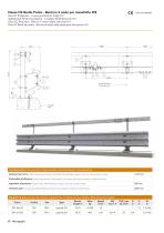 H2 Bridge side – 3-waves W4 - 1