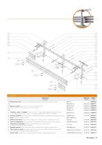 H2 Bridge side – 3-waves W4 - 2