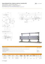 H2 Bridge side – 3-waves W5 - 1