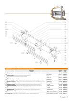 H2 Bridge side – 3-waves W5 - 2