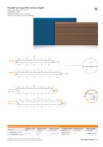 Insulated panels for sectional doors-2016 - 13