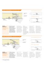 Insulated panels for sectional doors-2016 - 6