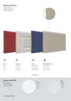 Insulated panels for sectional doors-2016 - 8