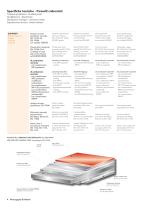 Insulated roofing panels - 6