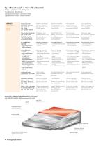 Insulated wall panels - 6