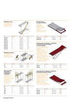 multidirectional system SM8 - 8