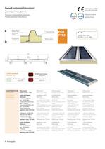 Photovoltaix systems - 10