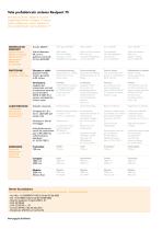 prefabricated frames - 4