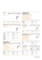 prefabricated frames - 7