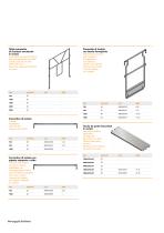 prefabricated frames - 8