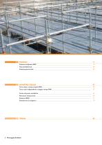 Scaffolding equipment - 4