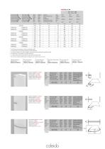 PARENTHESIS VERTICAL-2