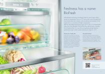 BioFresh Special  2018/2019 - 3