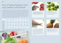 BioFresh Special  2018/2019 - 4