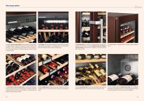 Wine Special 2013 - 13