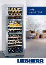 Wine Special 2013 - 1