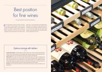 Wine Special 2013 - 6