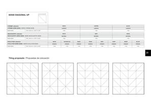 ARCHCONCEPT - 29