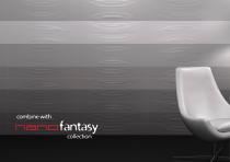 fantasy - 16