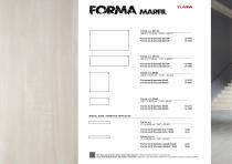 FORMA - 14