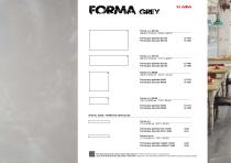 FORMA - 34