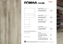 FORMA - 4