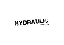 HYDRAULIC - 24