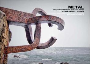 METAL - 3