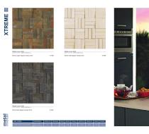 Mosaics Catalogue 2013 - 13