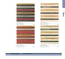 Mosaics Catalogue 2013 - 36