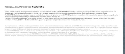 NEWSTONE - 4