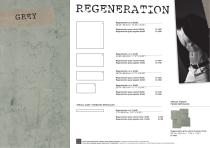 Regeneration - 18