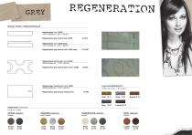 Regeneration - 20