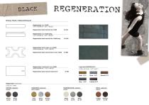 Regeneration - 32