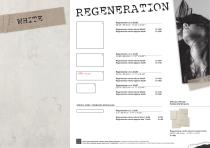 Regeneration - 6