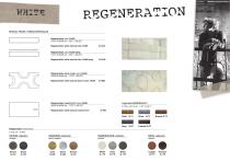 Regeneration - 8