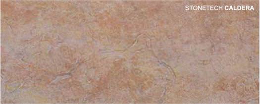 STONETECH-11