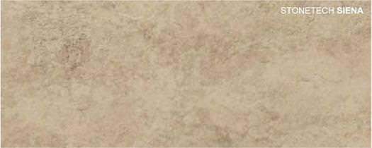 STONETECH-13