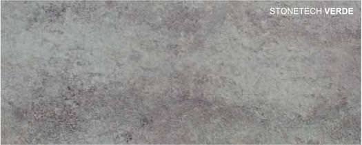 STONETECH-15