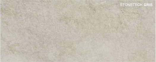 STONETECH-17