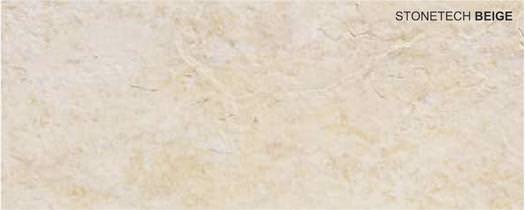 STONETECH-19