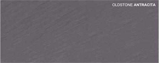 STONETECH-21