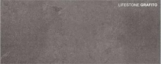 STONETECH-39
